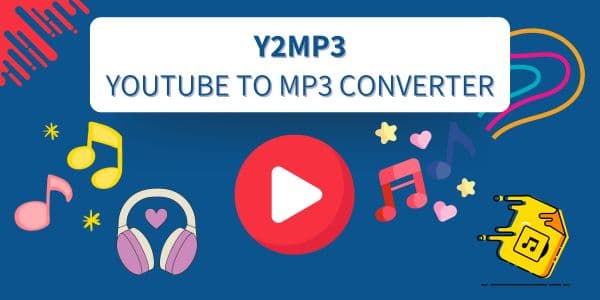 Y2MP3